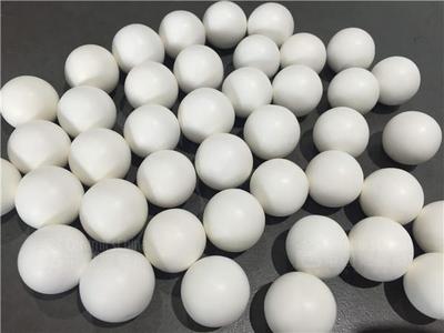 陶瓷材料分几类 新型陶瓷材料与传统陶瓷材料有哪些区别