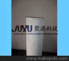 山东新型保温材料|潍坊多腔孔陶瓷保温材料报价|高密聚源锅炉一直被模仿,从未被超越 - 山东新型保温材料|潍坊多腔孔陶瓷保温材料报价|高密聚源锅炉一直被模仿,从未被超越厂家 - 山东新型保温材料|潍坊多腔孔陶瓷保温材料报价|高密聚源锅炉一直被模仿,从未被超越价格 - 高密市聚源锅炉配件 - 