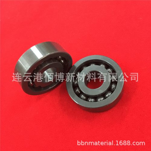 专业从事于工业陶瓷新材料的研发生产与销售,市场遍布全球一百多个