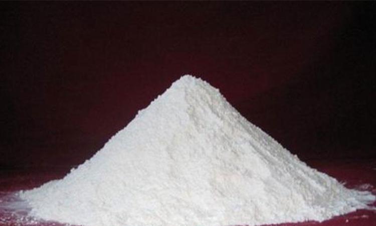 1人 赞同了该文章 氧化镁陶瓷是典型的新型陶瓷,也属于传统的耐火材料
