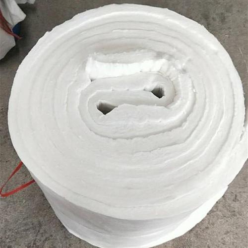 邯郸陶瓷棉毯生产厂家 隔热效果好价格:面议产品数量:9999.